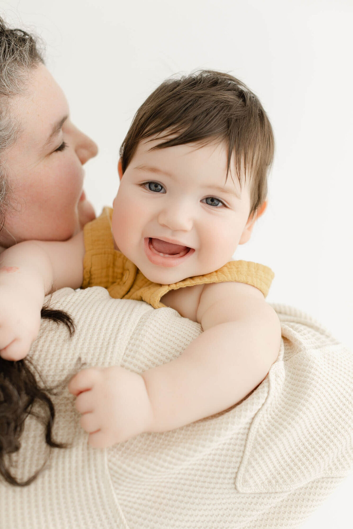 Portland_Baby_Photography_961