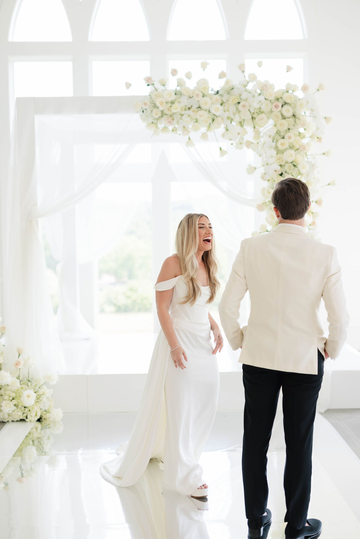 45_Westwind-Hills-bride-groom