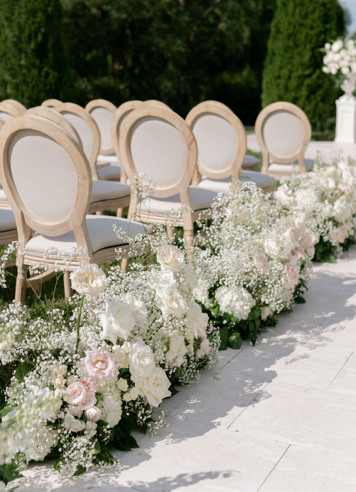 ln la casa toscana wedding hunter ryan photo-1202