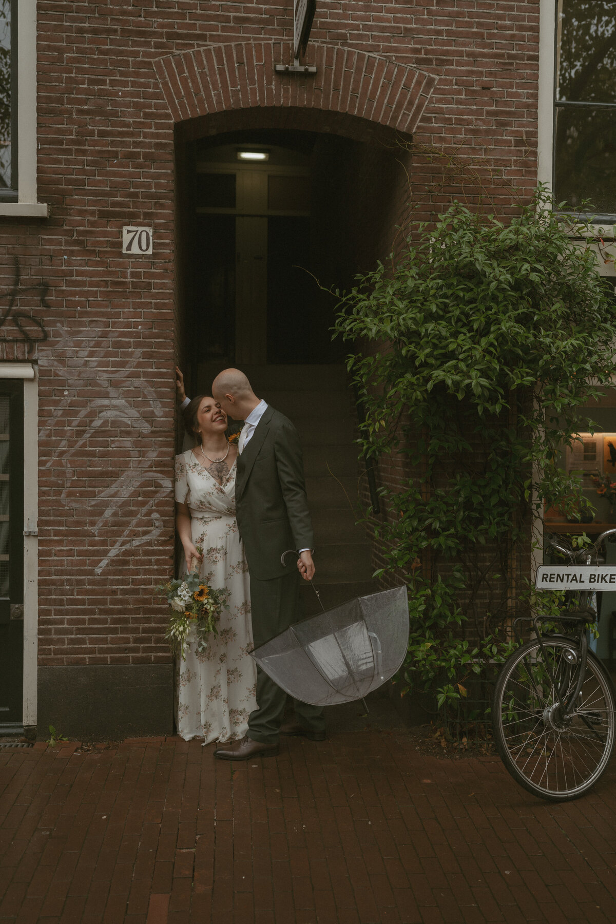 wedding-photographer-couple-photographer-amsterdam-inhosuecapture-125