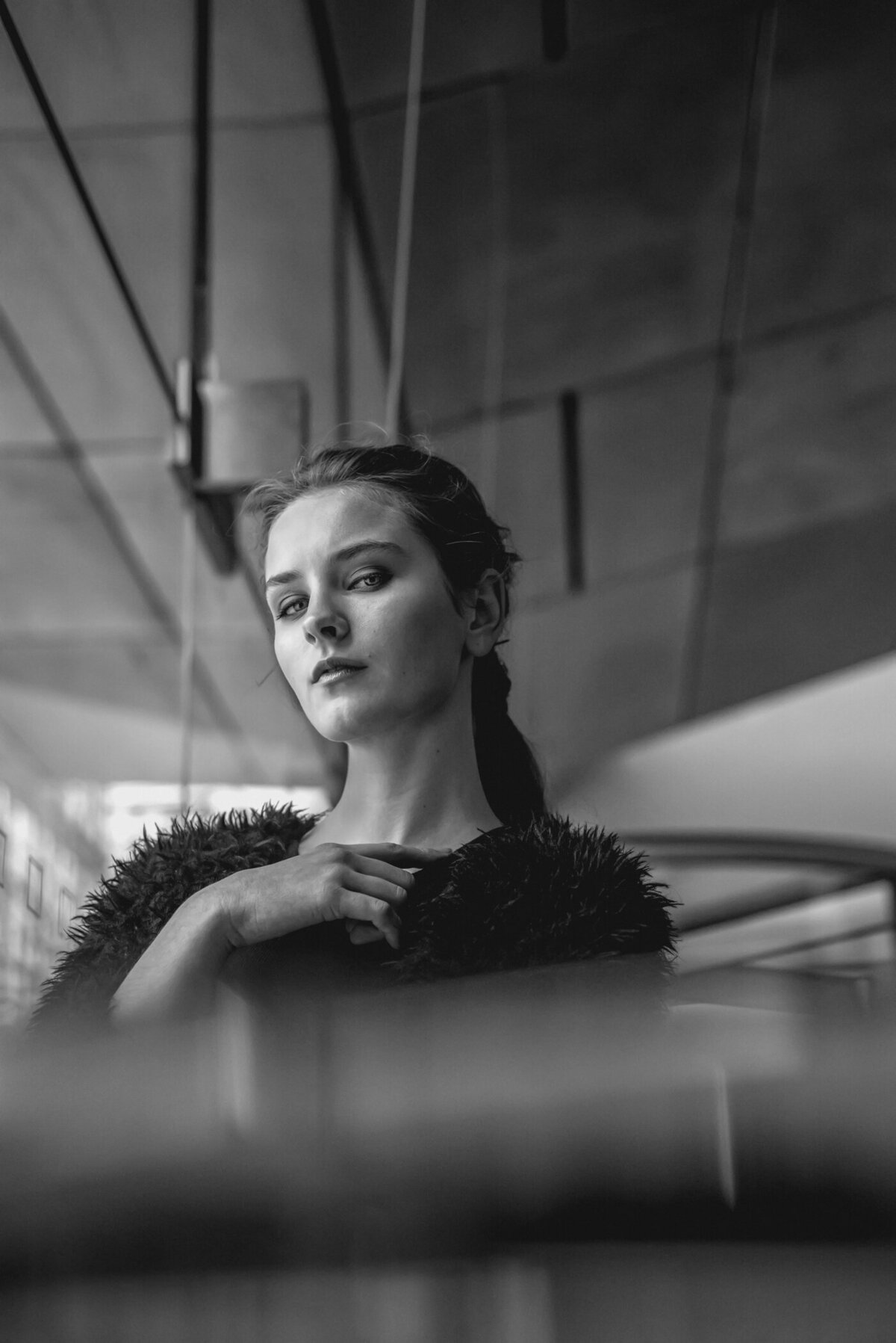 NKS_2582-Edit