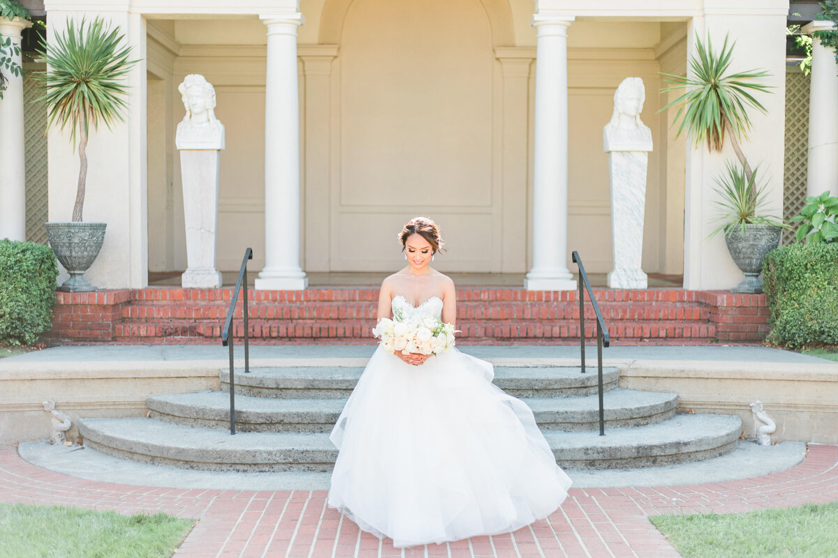 Montalvo-Villa-Wedding-jbj-associate-wedding367
