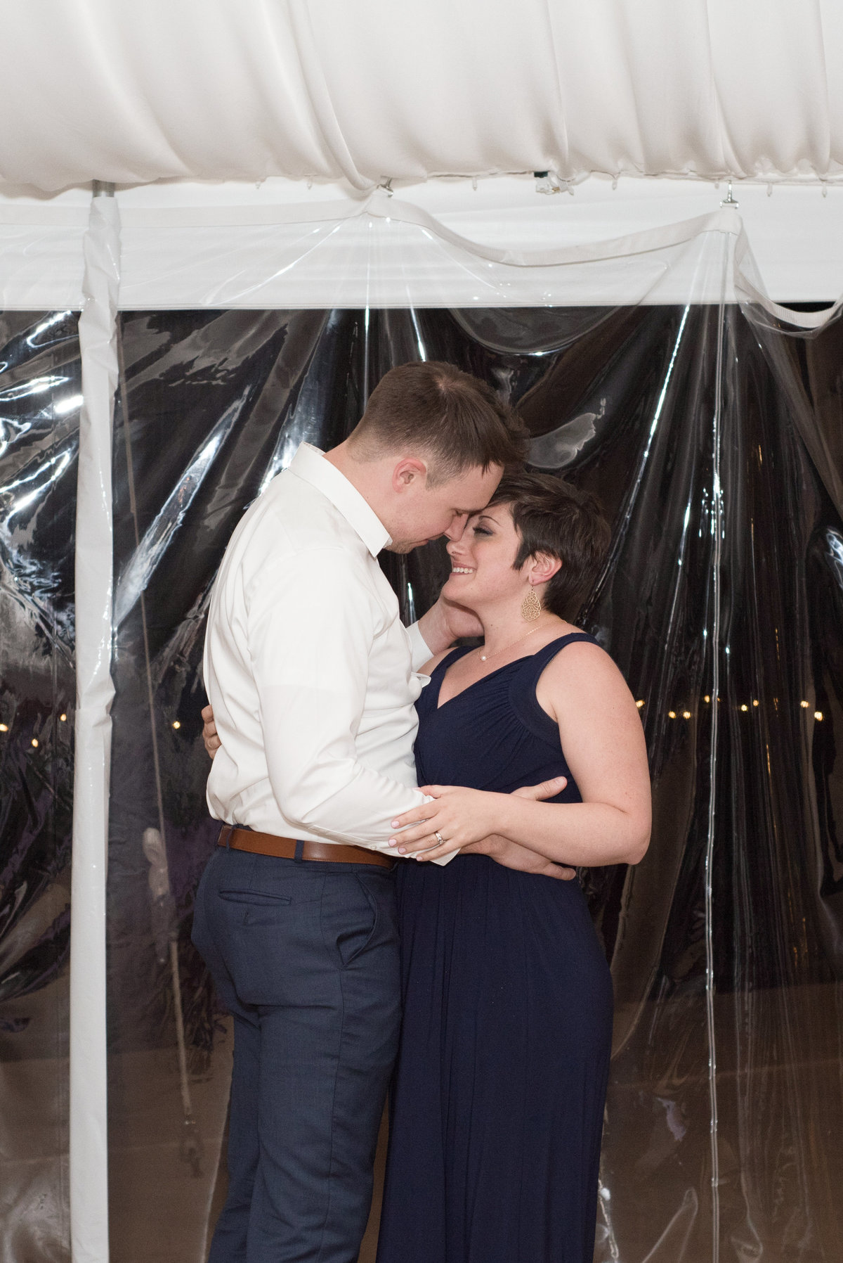 denverweddingphotographer-520