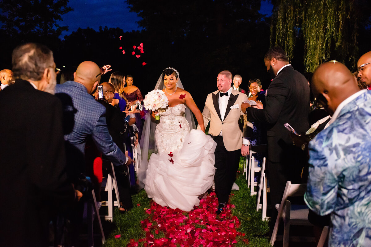 9-22-18-Wedding-JideAlakija-NewJersey-JasonandDianna-07855