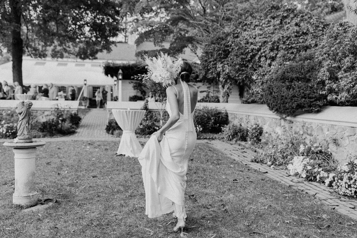 appleford-estate-garden-wedding-20