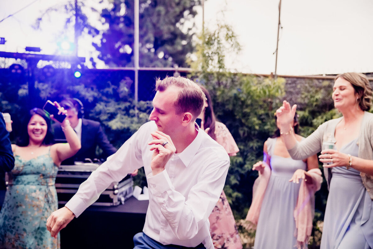 ArcherInspiredPhotography-StacyandTonyWedding-RiverbedFarmAnaheim-Reception-326
