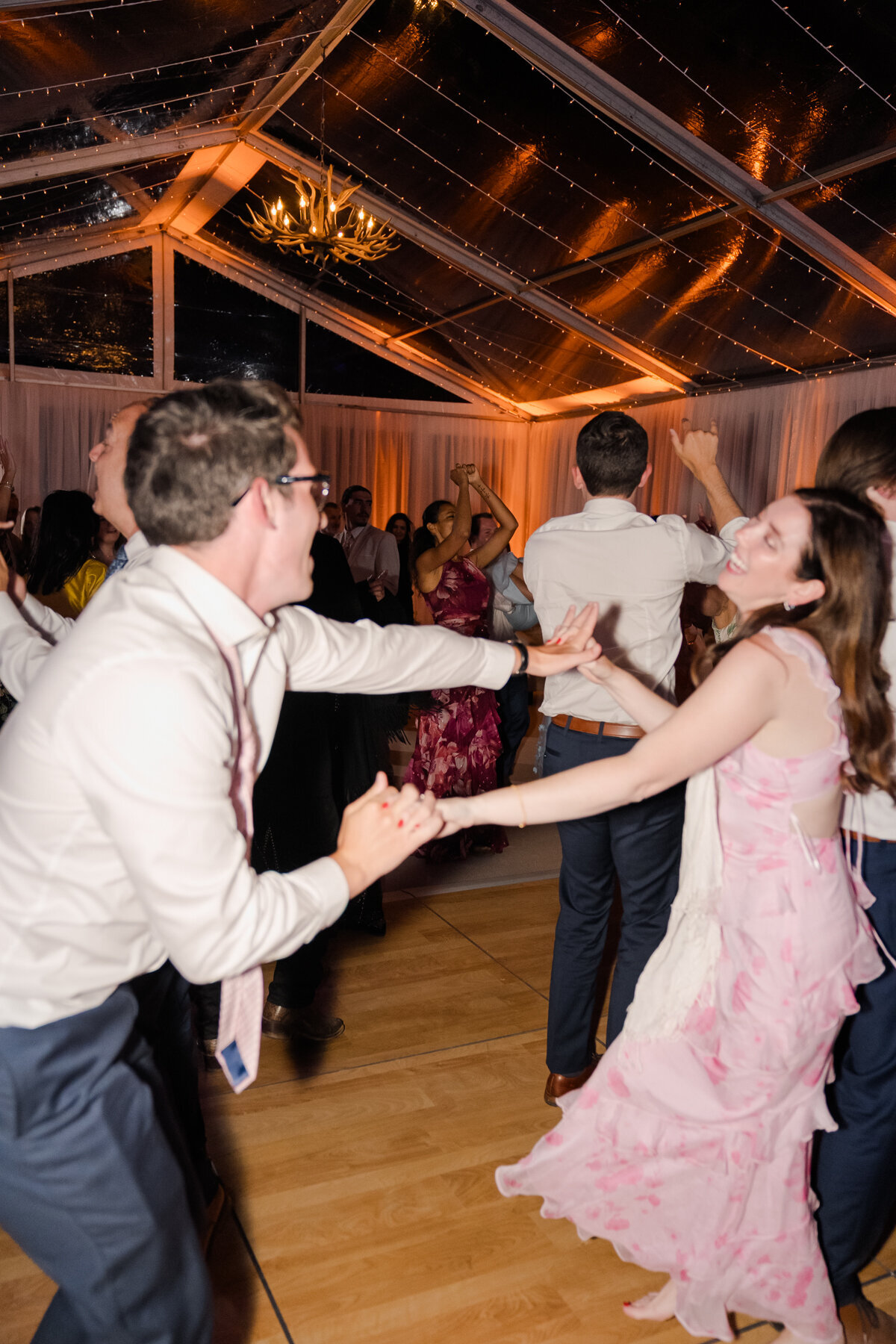 AspenSummerWedding_0242