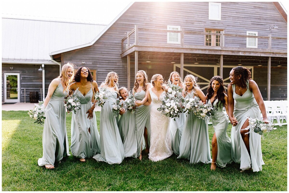 sacramento wedding videographer and photographer in yuba city_0093