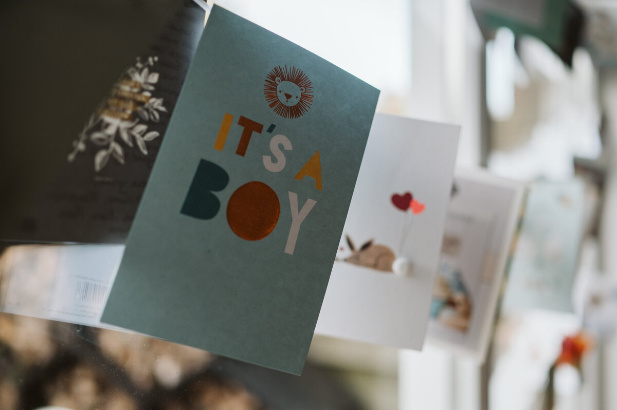 Marianne Bal Photography Newborn Manuel-59