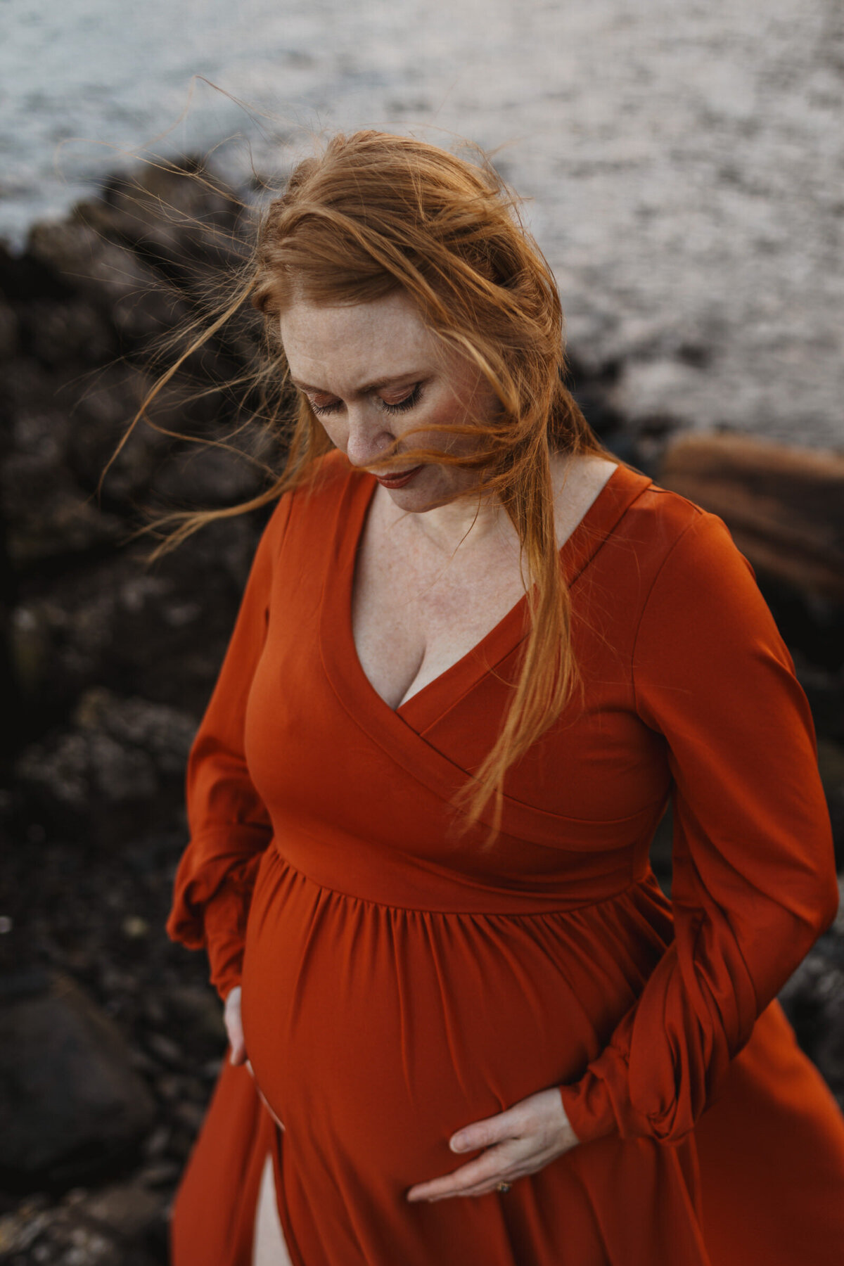 Tamara_Maternity-29