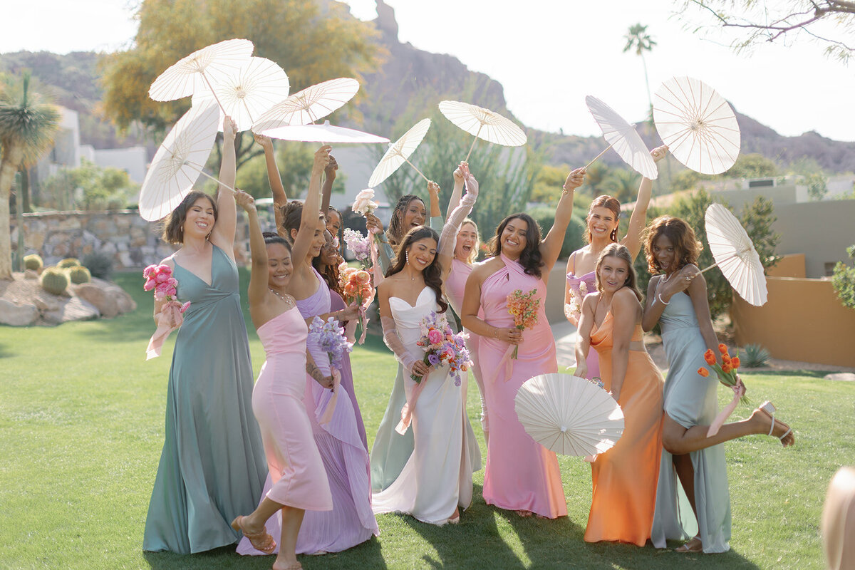 1414-IMG_1329-AshleyRaePhotography_websize