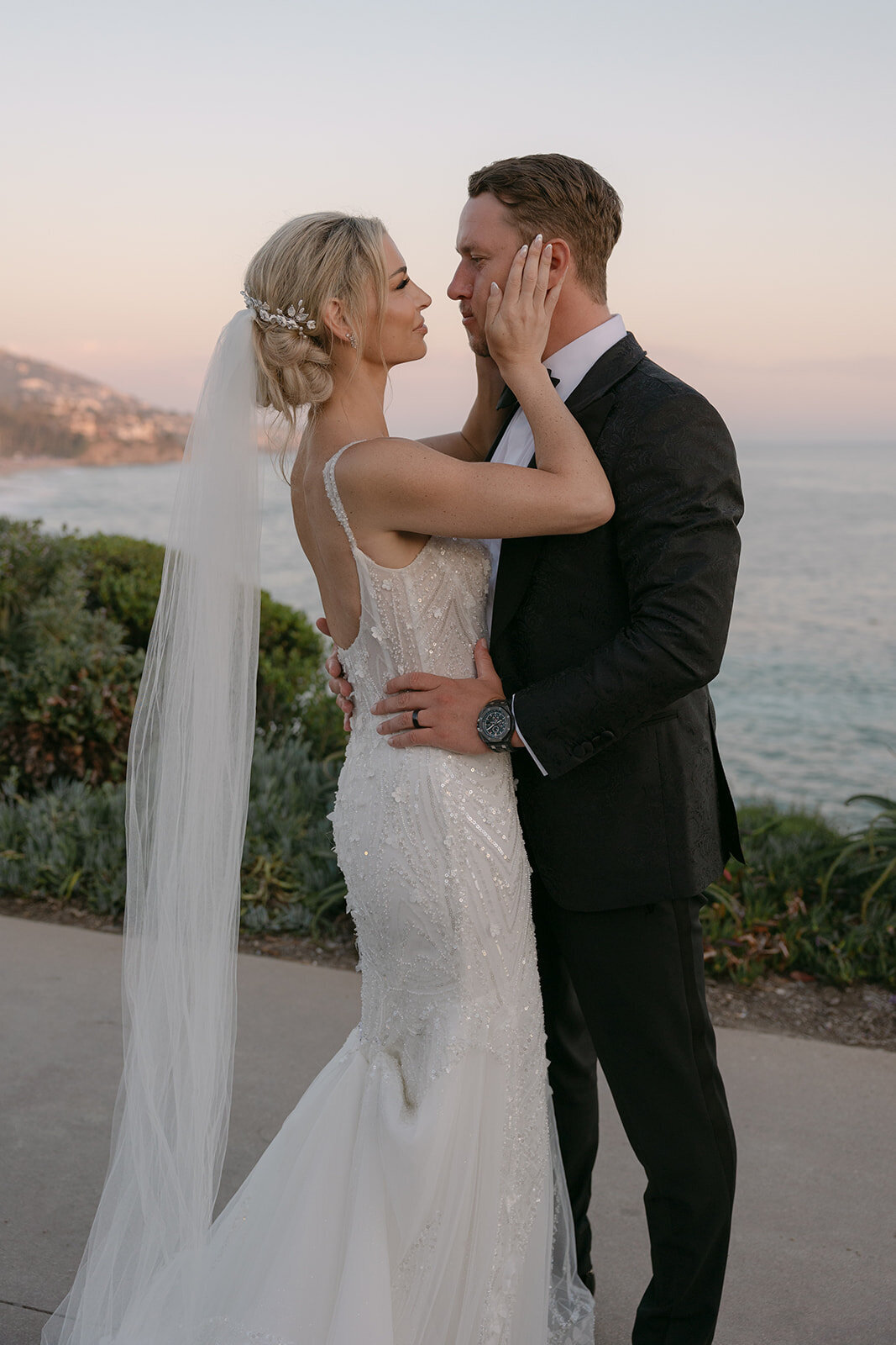 the-montage-laguna-beach-wedding-venue-film-wedding-photography-rachel-artime--7429_websize