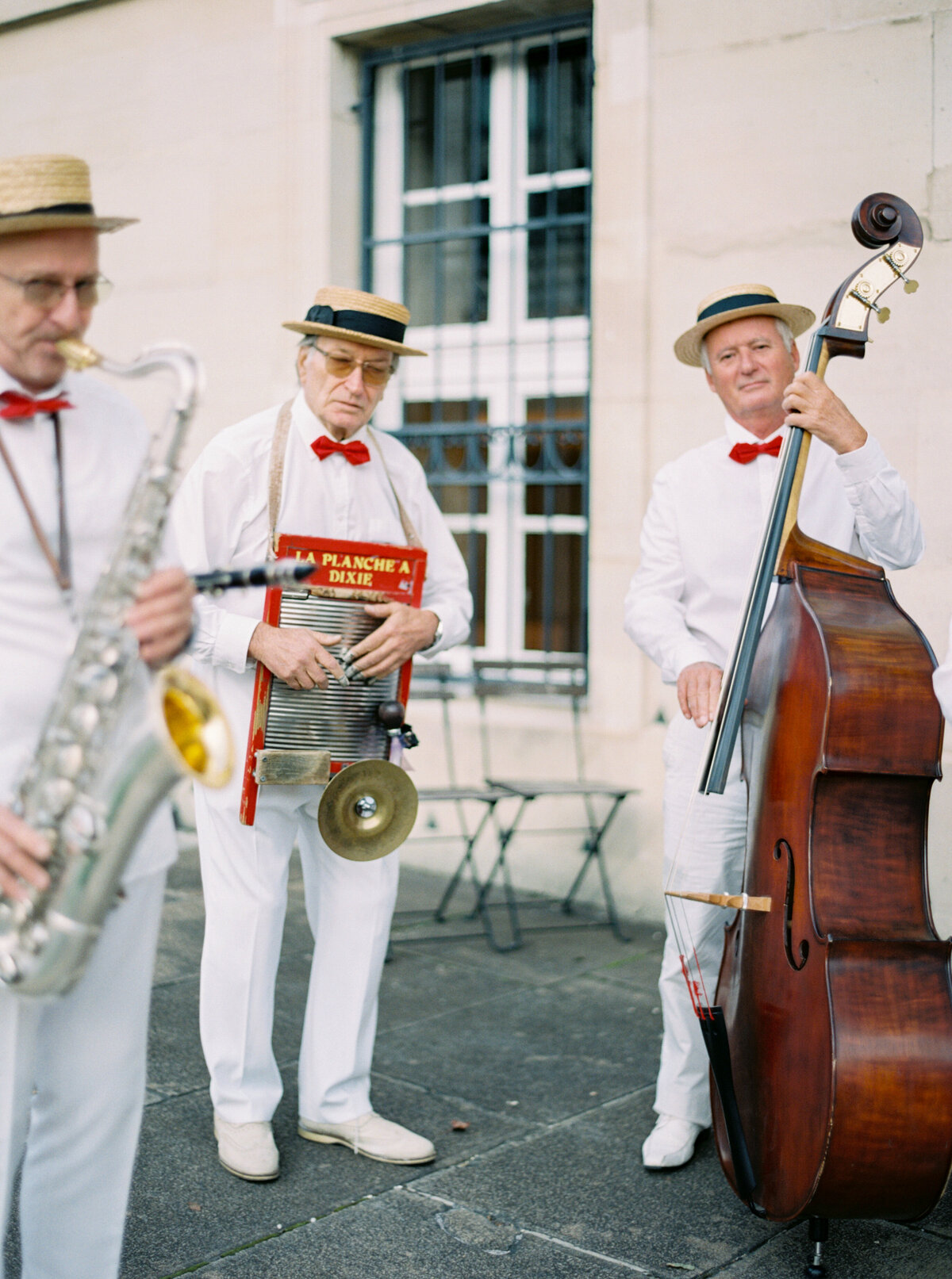 Polly&RhysWedding-363