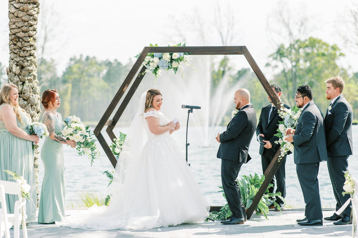 Ashley Dye- Jacksonville Wedding Photographer- Barn At Cottonwood Ranch- JoannaJay-2-11