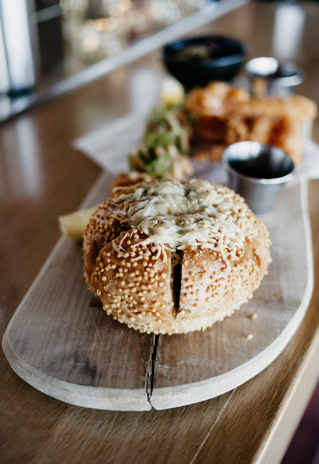 Dukdalf-MarianneBalPhotography-115_websize