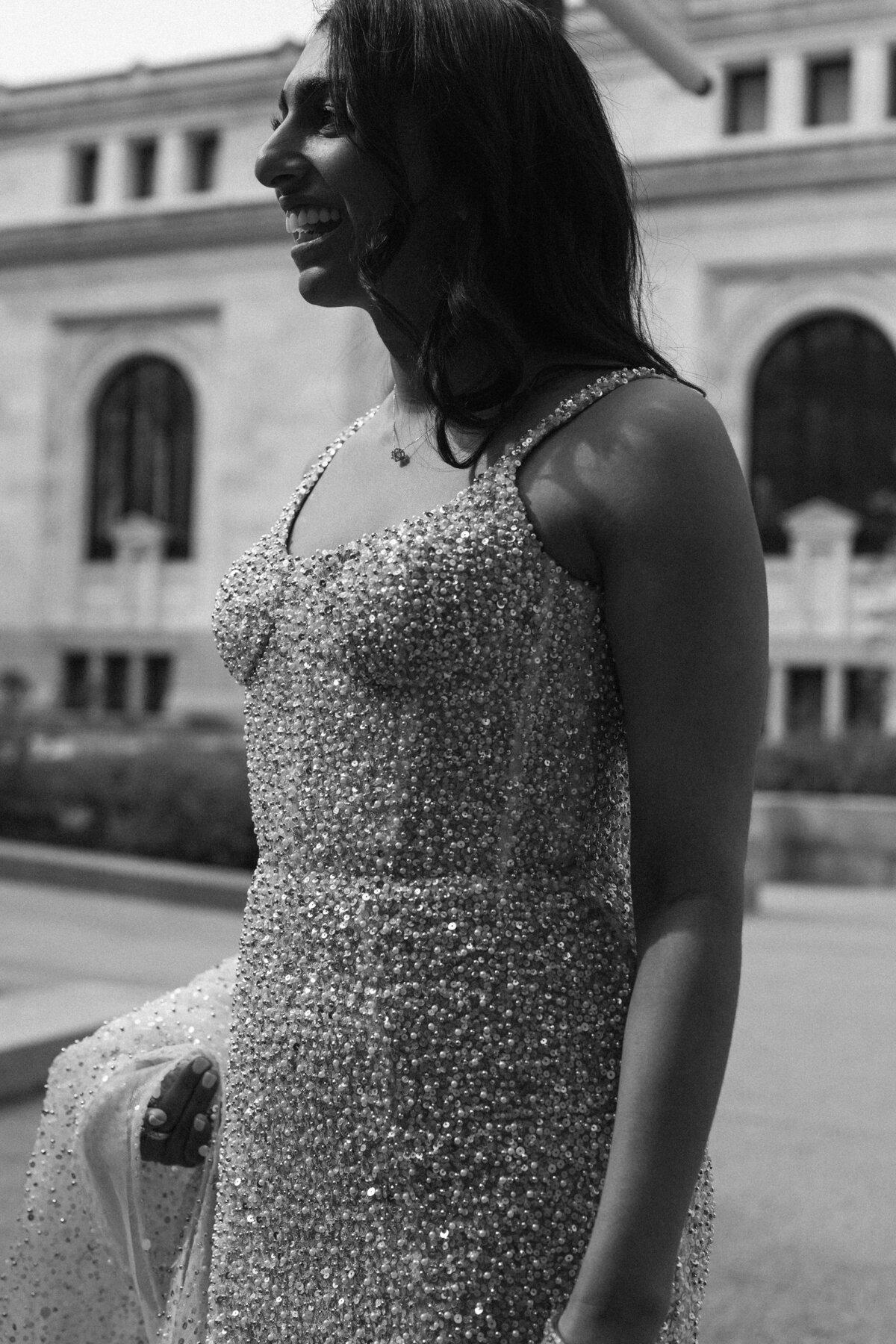 Kate Melconian Photography-DIVSAM0036