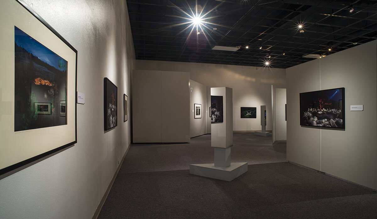 17_Sacred Places Museum Exhibition
