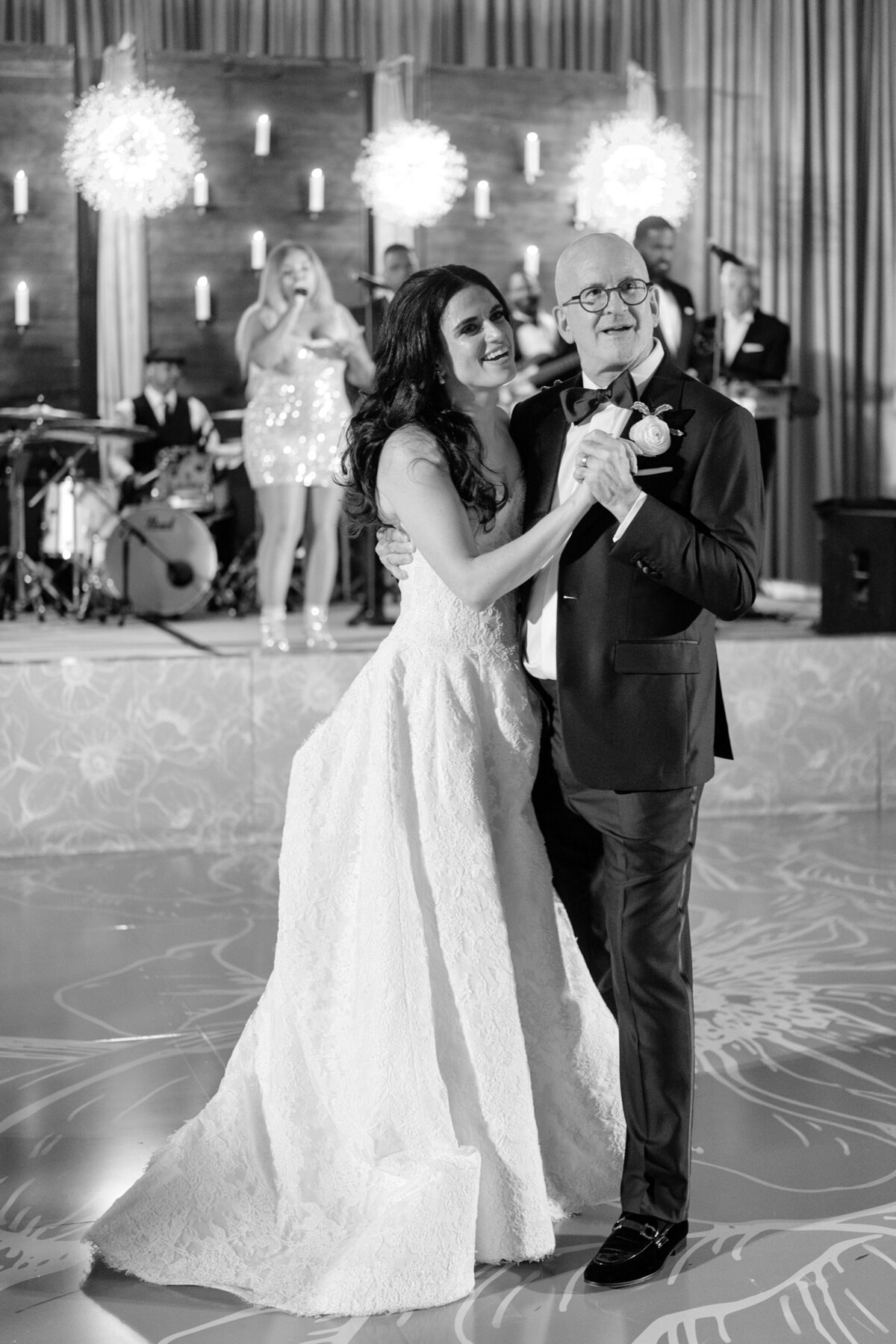Hotel-Avalon-Wedding_0154