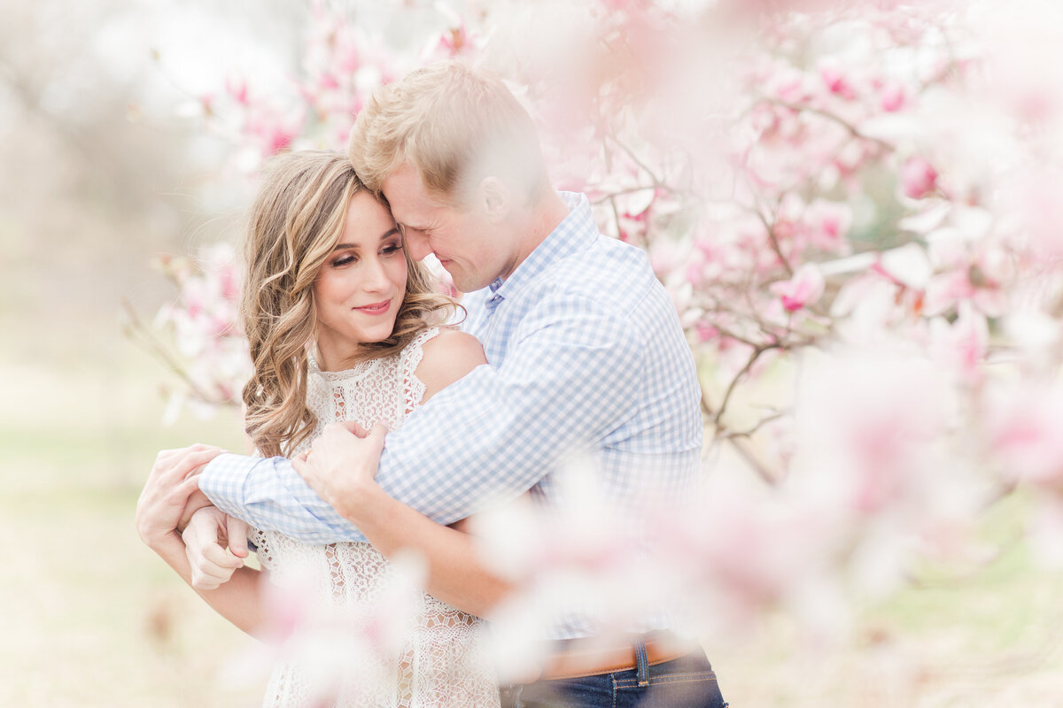 Oklahoma Engagement Shoot KJPK9653 (1) (1) (1)