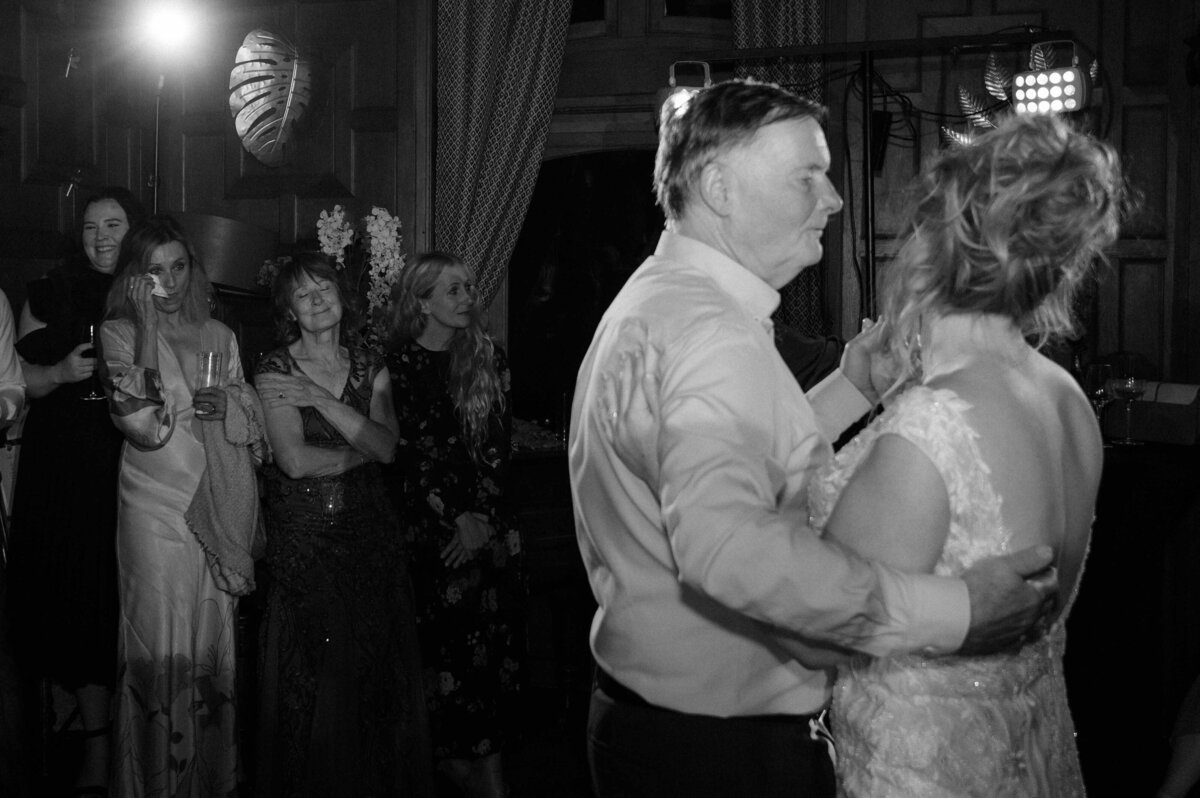 Destination-wedding-trouwfotograaf-Lauw-Design-&-Photography-4