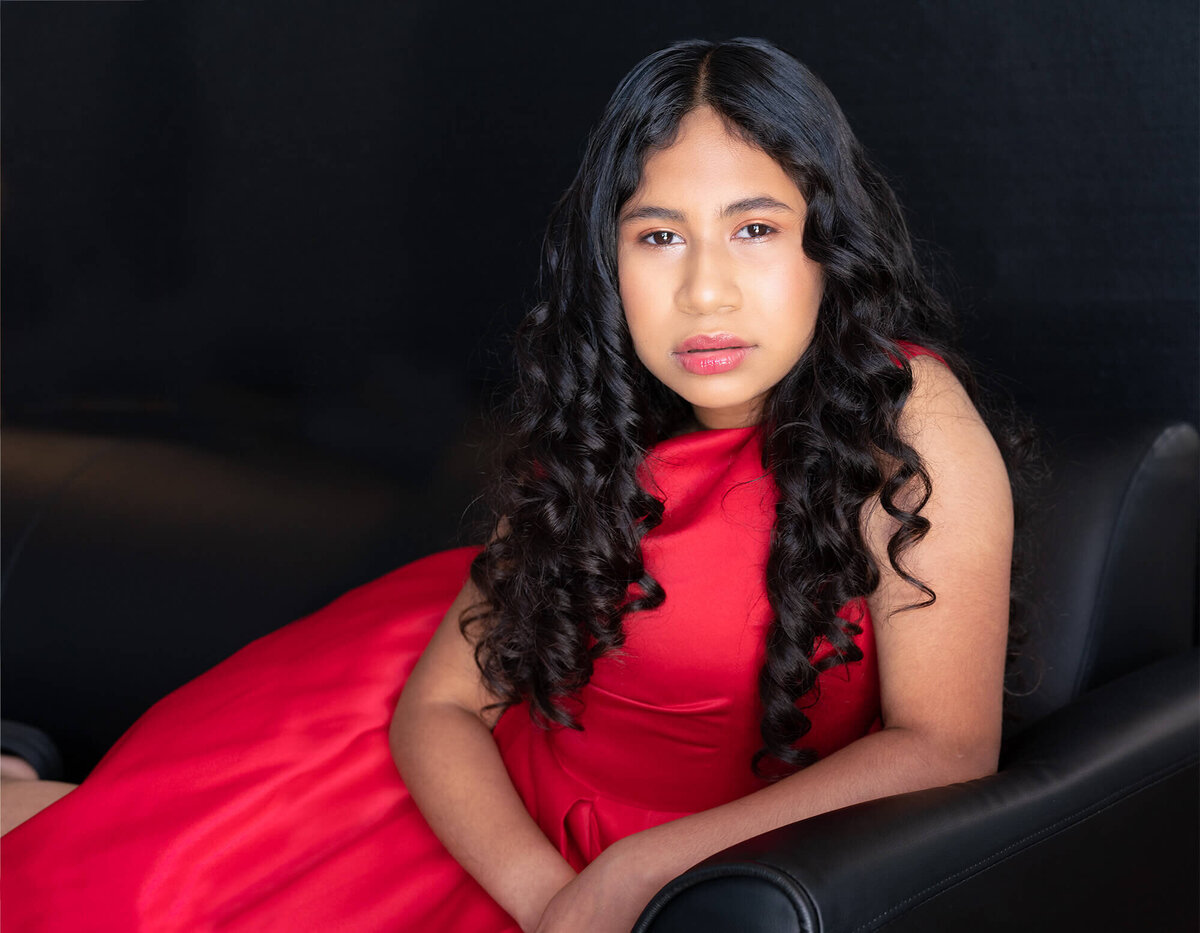 lomalinda-fineart-portraitphotography-portrait-session-jizzel