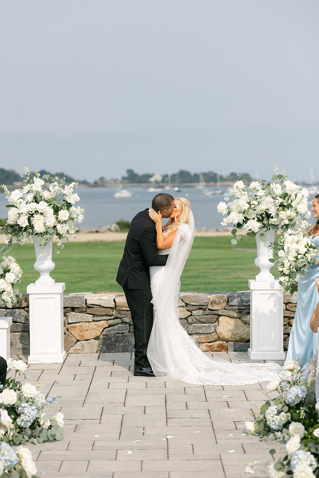 Celeste+David-Wentworth-By-The-Sea-Wedding-317