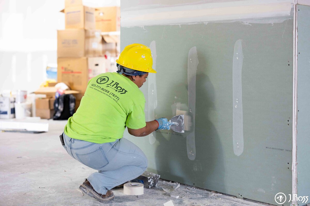 JOHNSON-CITY-DRYWALL-CONTRACTORS-JROSS-ETSU-18