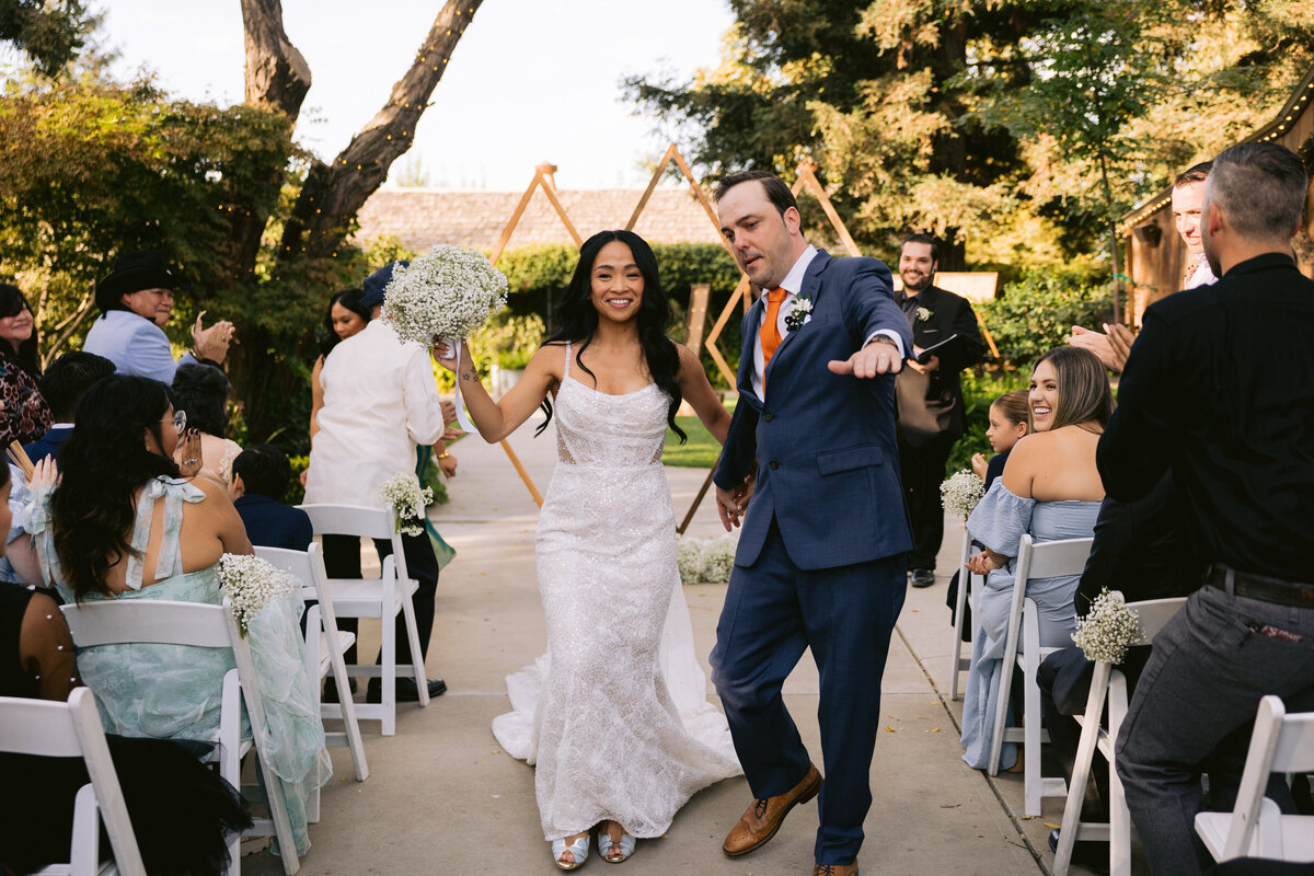 mooncrest_media-camille-michael-wedding-1928