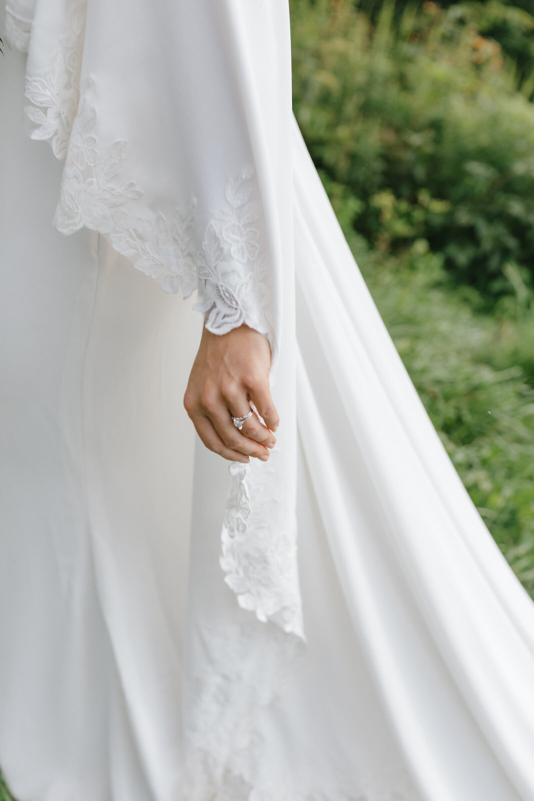 Asehville_Wedding_Photographer_843