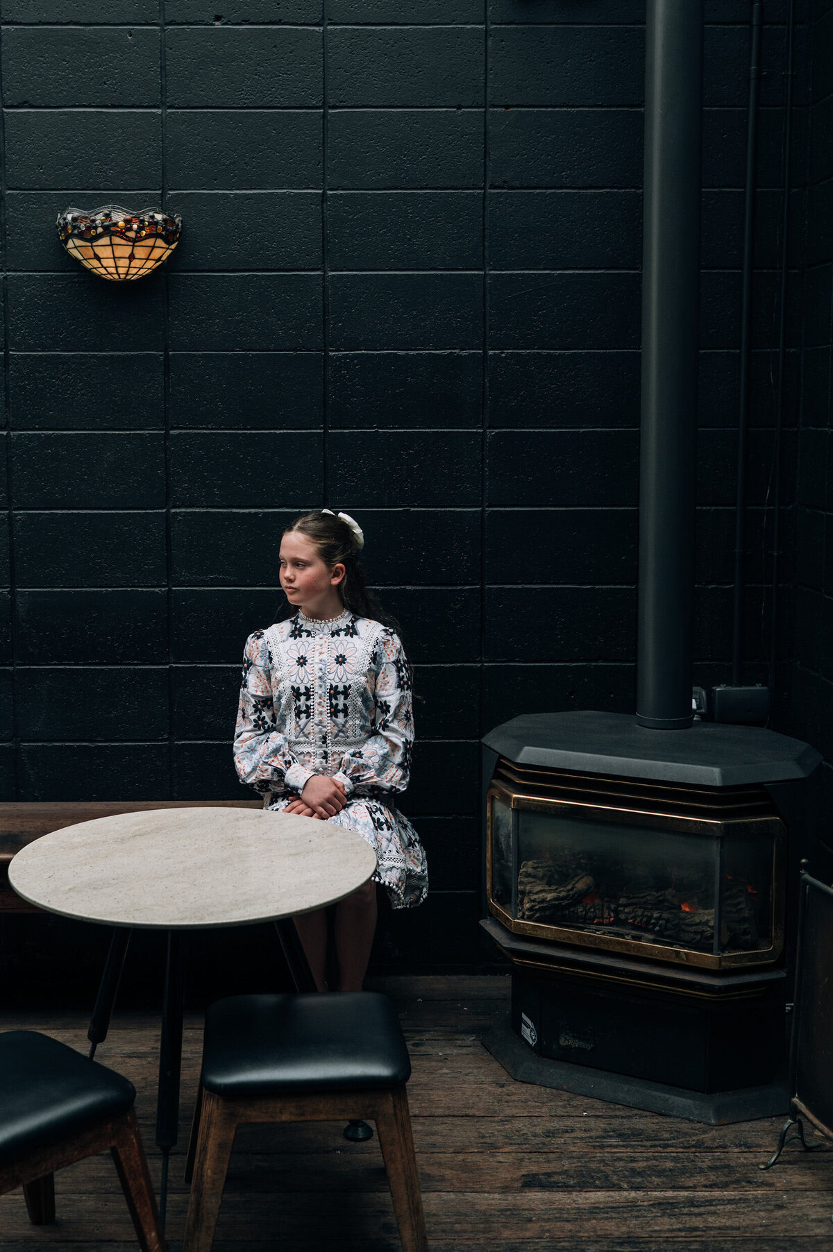 gemma-matt-mount-lawley-perth-wedding-freedom-garvey-photographer-006