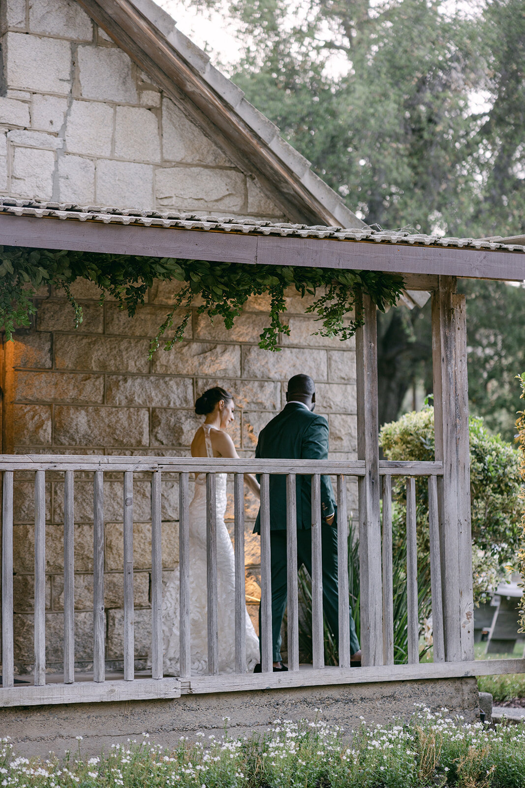 Temecula-Creek-Inn-Wedding-Photographer-RN-94