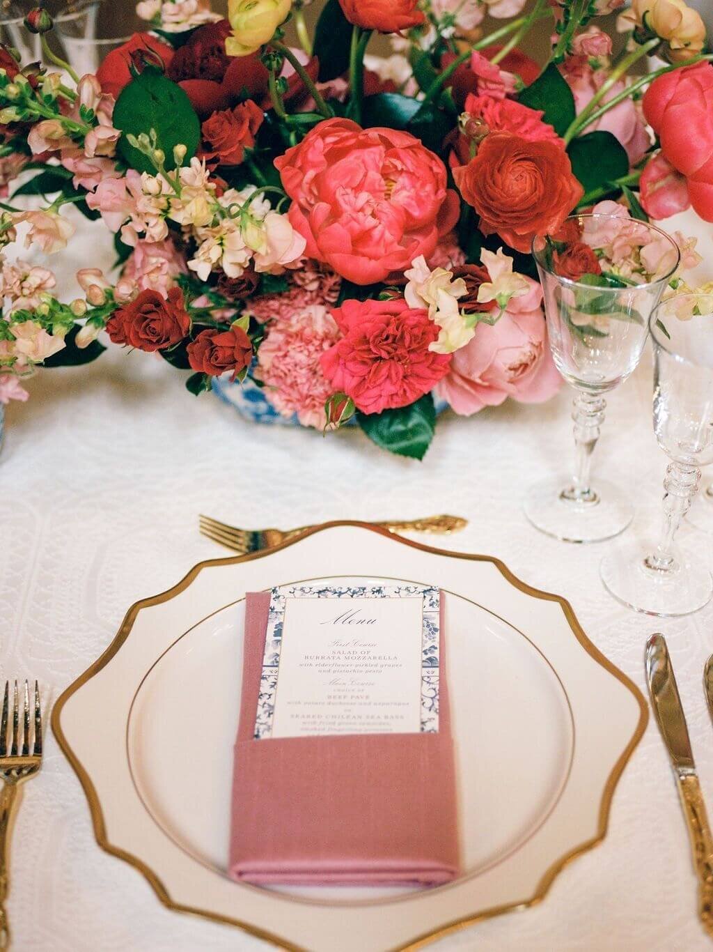 Kelley-Cannon-Events-40