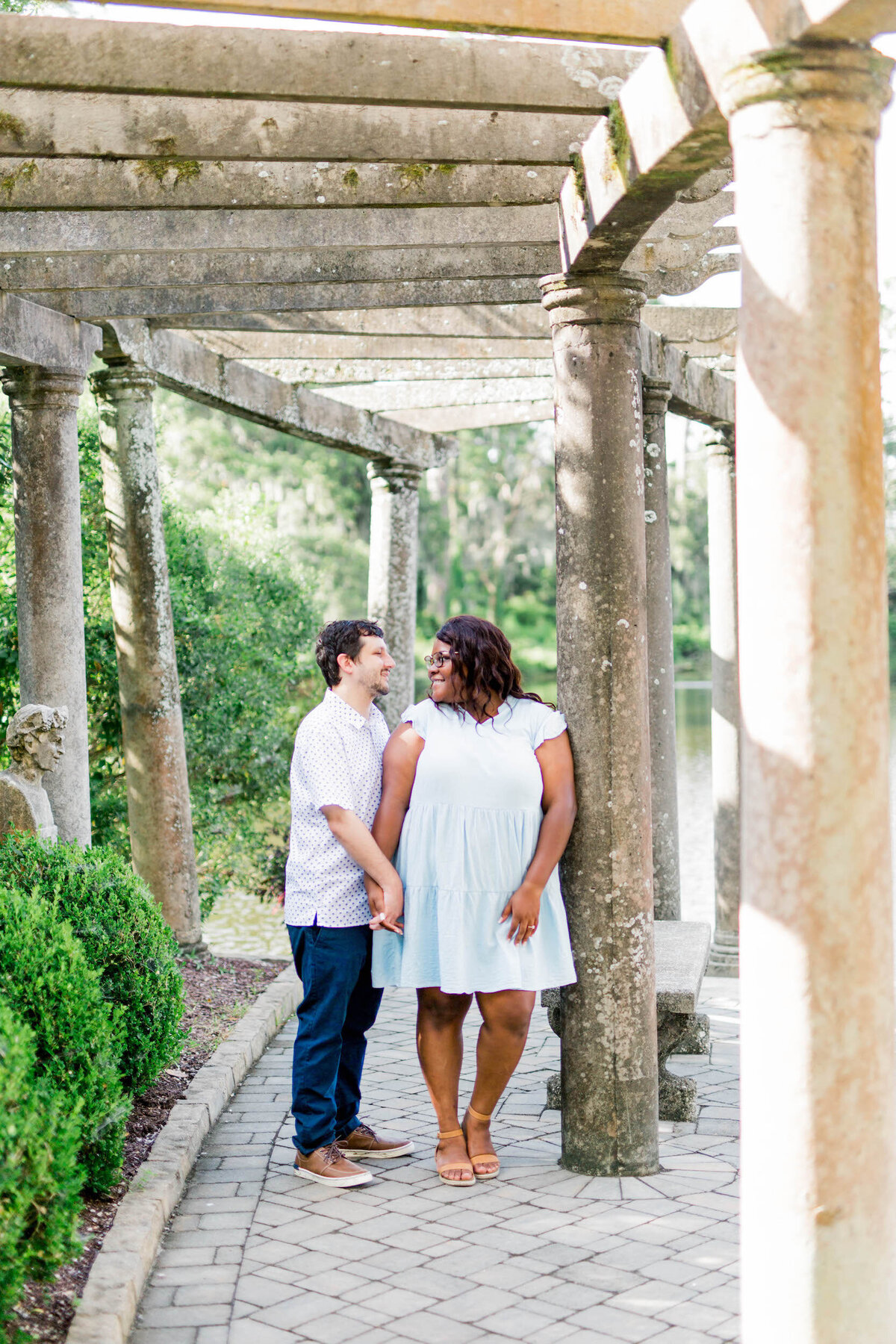 Haley-Braddy-Photography-Eastern-NC-Engagement-Photography4