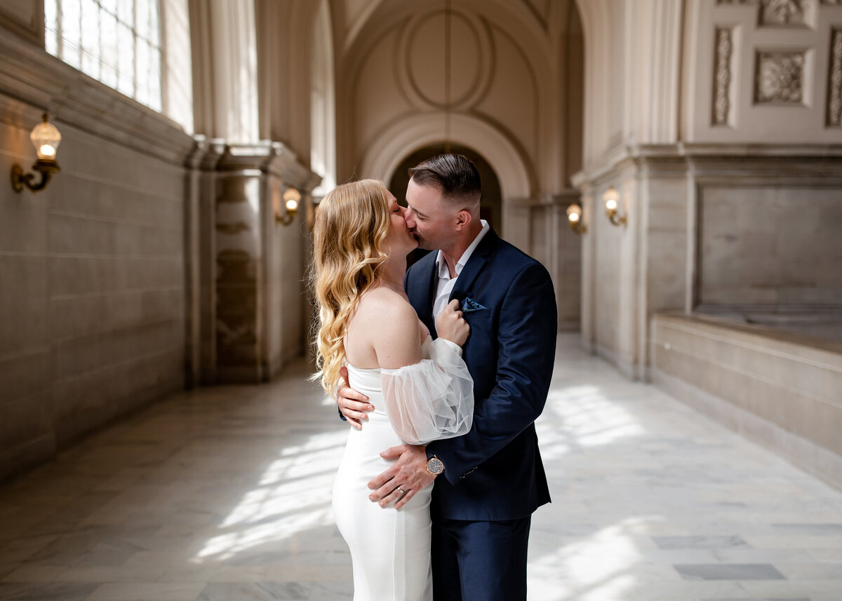 04212022_Lisa+JakeElopement_SanFranciscoCA_AnjaJensenPhotography-89
