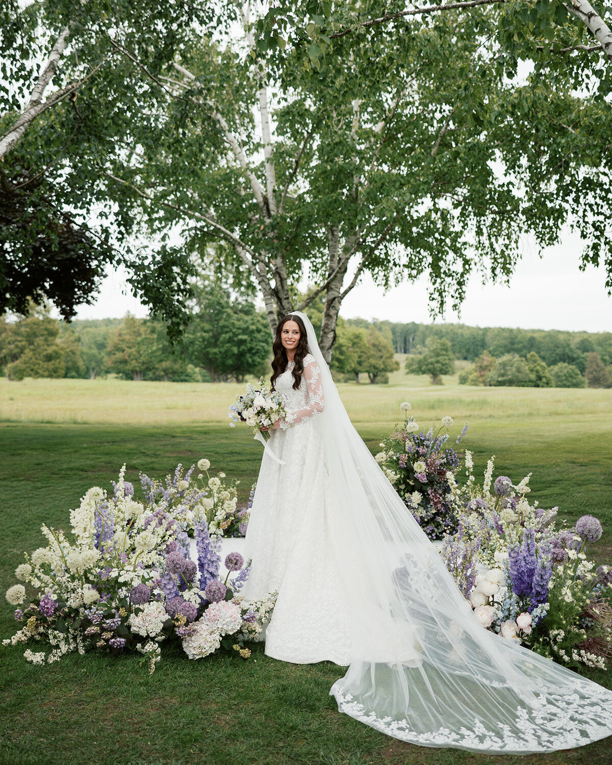 northernmichiganweddingphotographer-oliviacasey0028