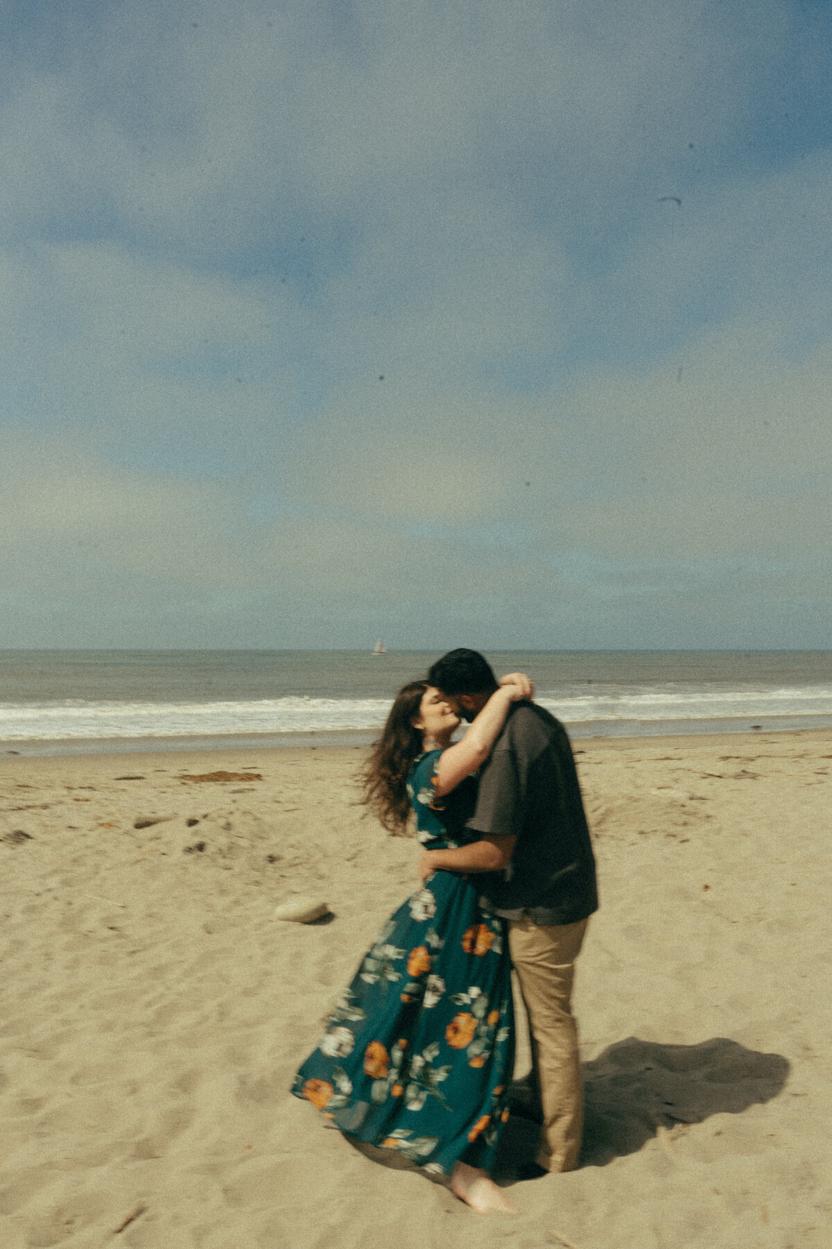 Tori & Sean - Ventura - lizarrietaphotography-15