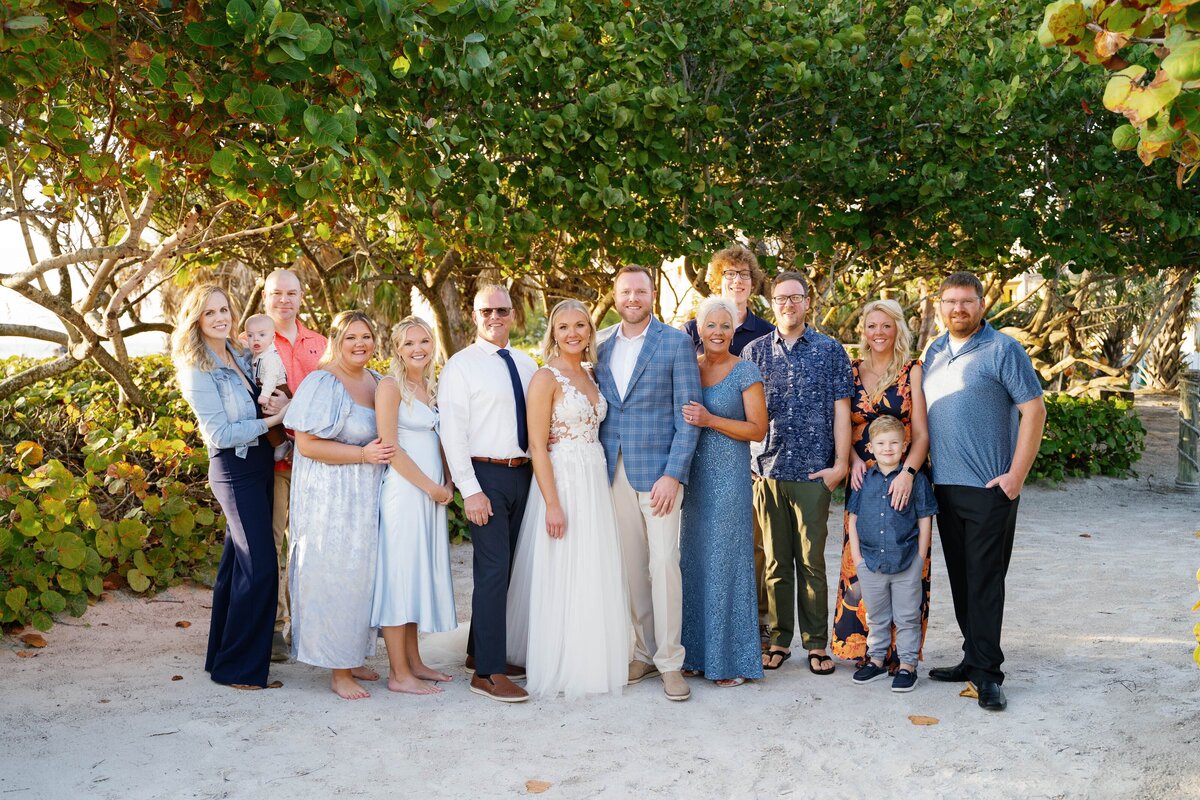 anna-maria-island-weddings-sandbar-3