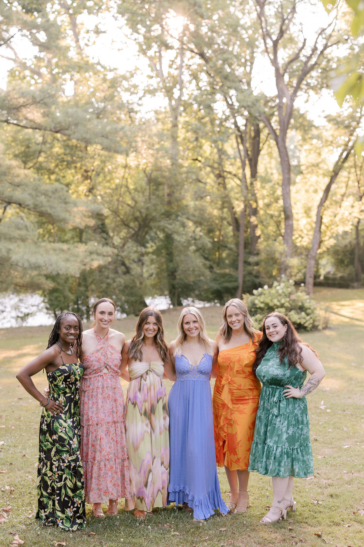 Lancaster-Pennsylvania-Wedding-Photographer-1616
