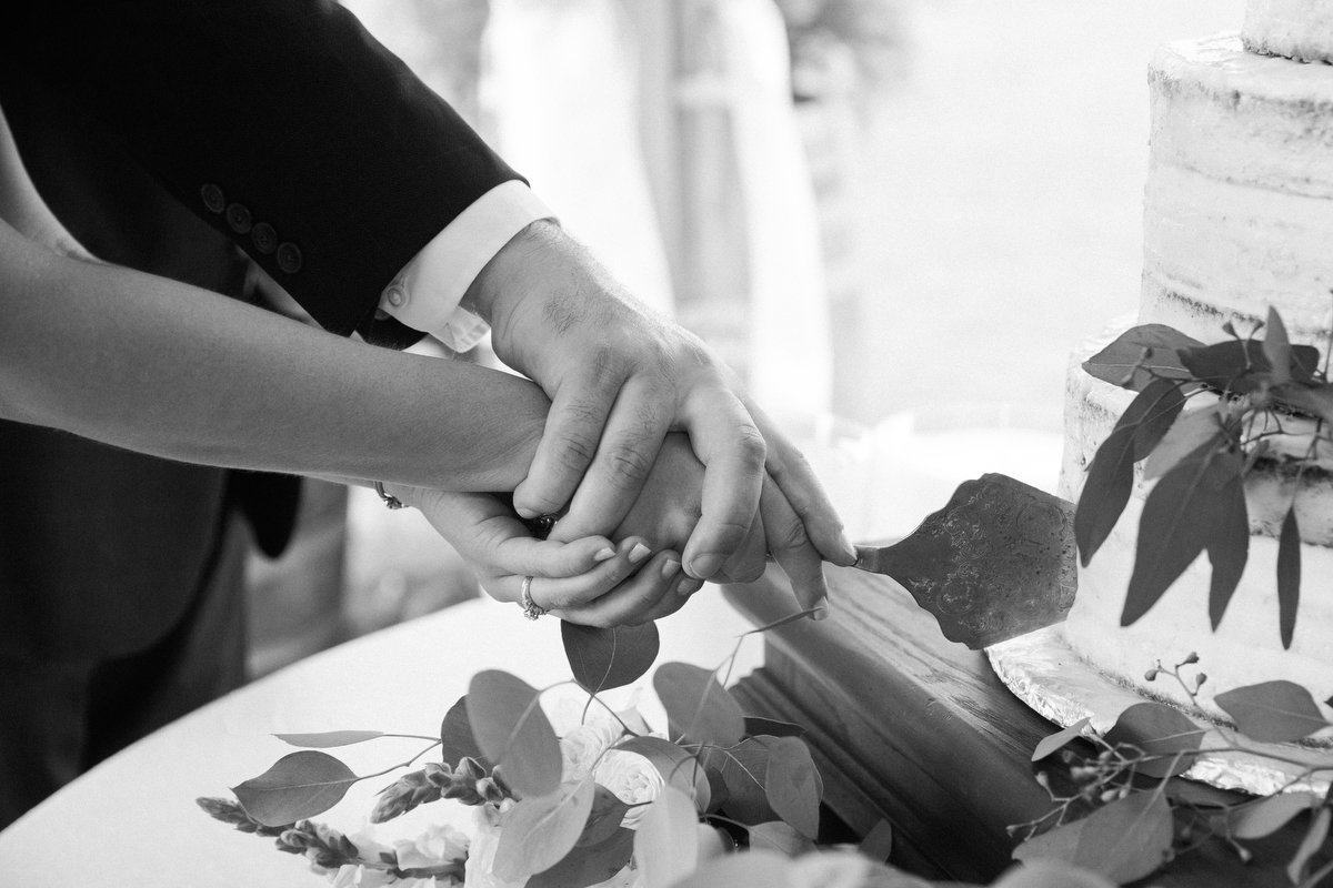 CourtneyWoodhamPhoto-939