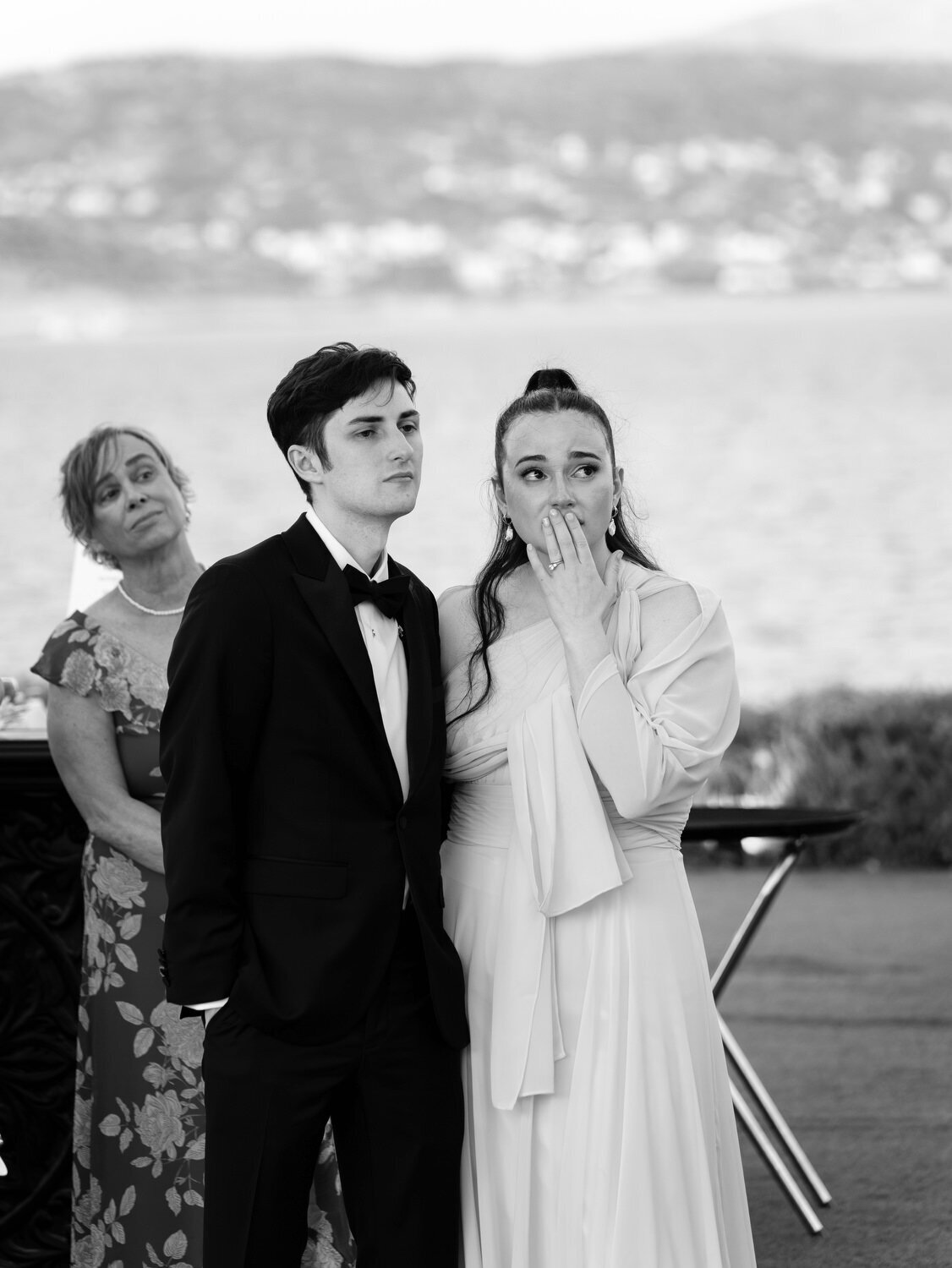 Romantic-Wedding-at-Island-Art-and-Taste–The-Residence-091