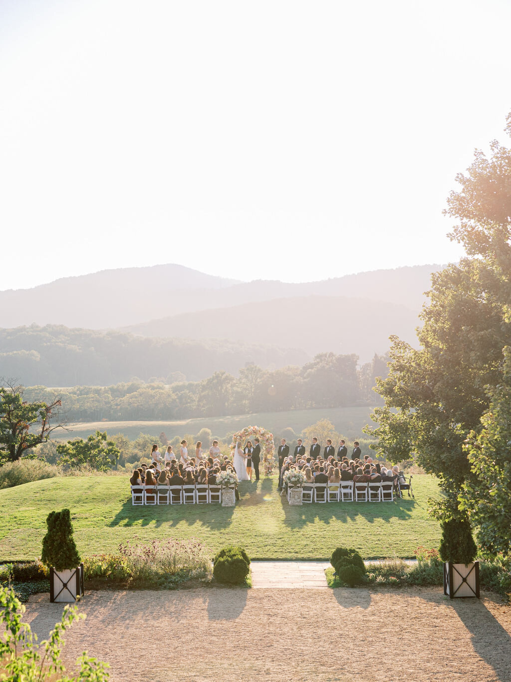 MLP-Lauren-Richard-Pippin-Hill-Wedding-Sneaks-25