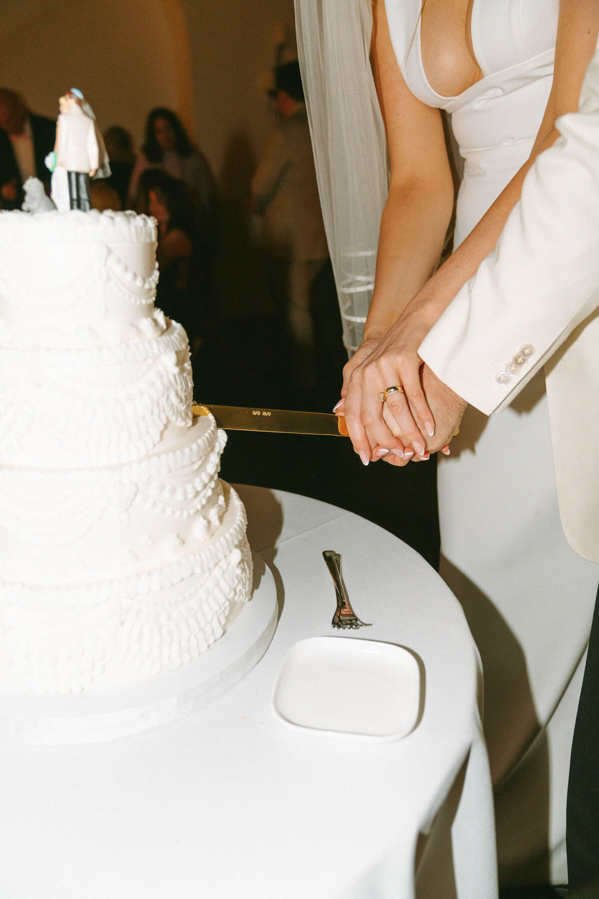 3CASA MARINA KEY WEST - KEY WEST WEDDING PLANNER - DANI PARADA PHOTOGRAPHY - LITTLE MISS PLANNER KEY WEST - WEDDING INSPO -