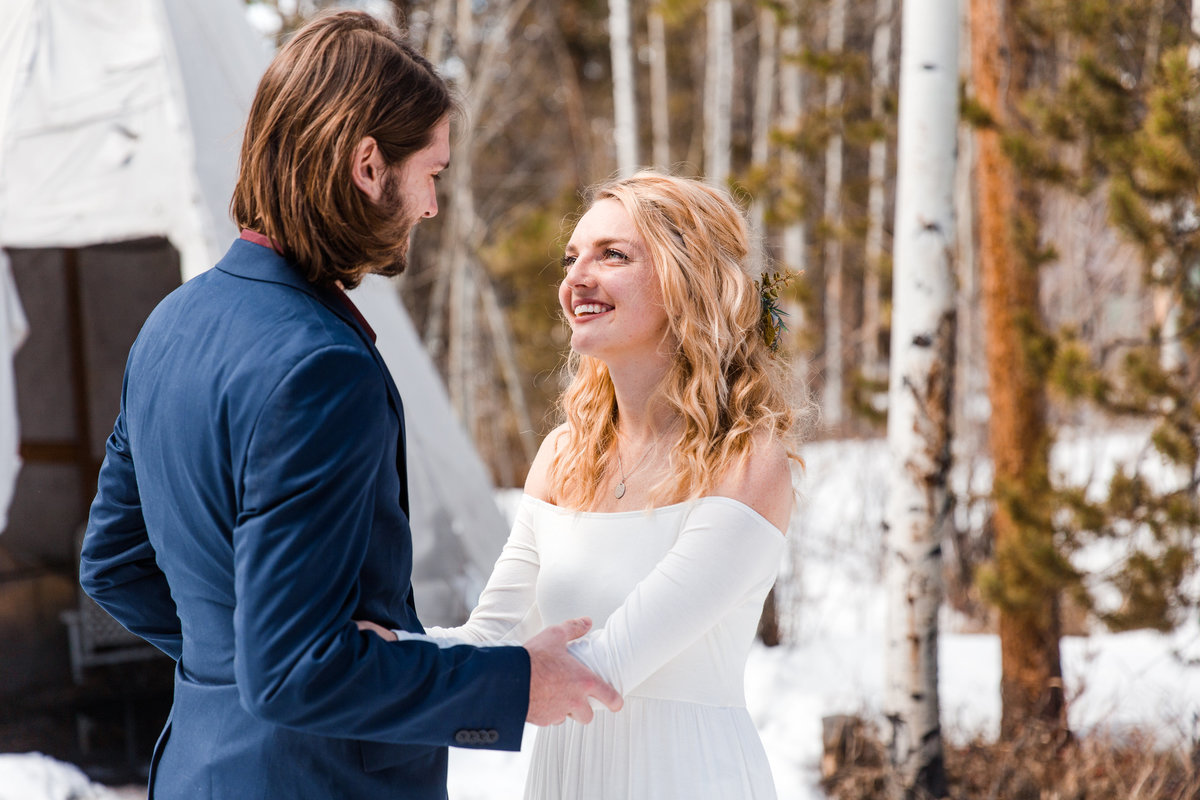 Jared & Elizabeth Blog (0026