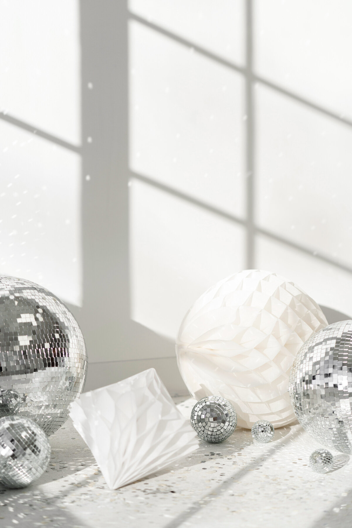 haute-stock-photography-subscription-champagne-disco-collection-final-22