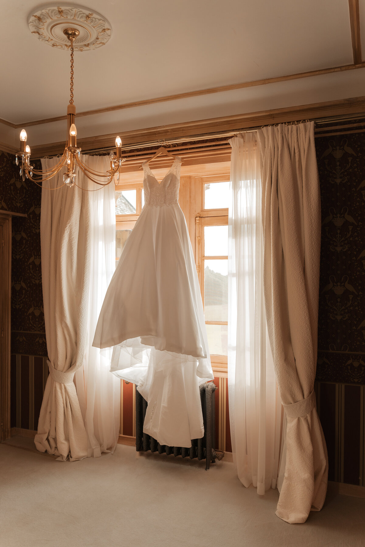photographe gien aurore photographe orleans loire valley mariage wedding tenue 