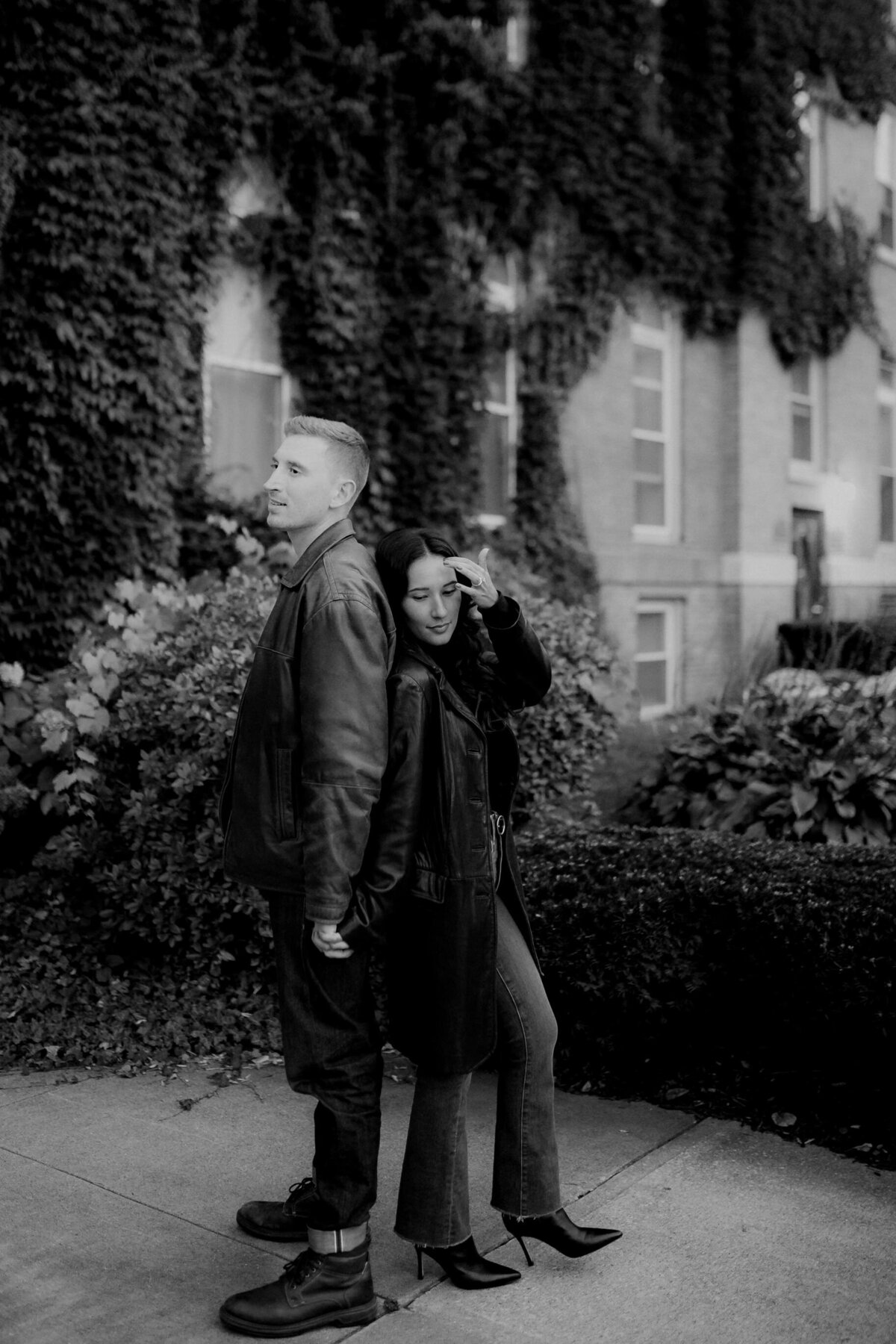 Natural light wedding photographer Upstate NY