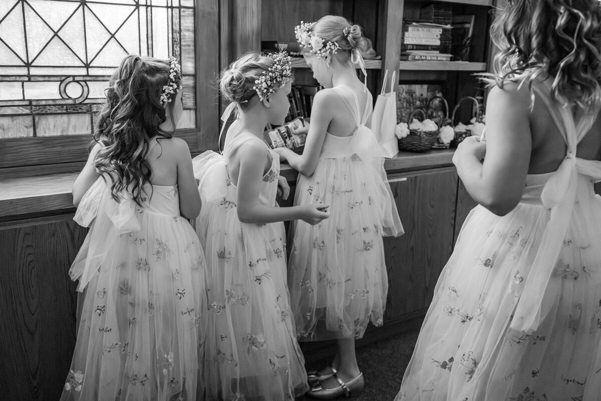 Wedding-Photographer-French-Riviera-312