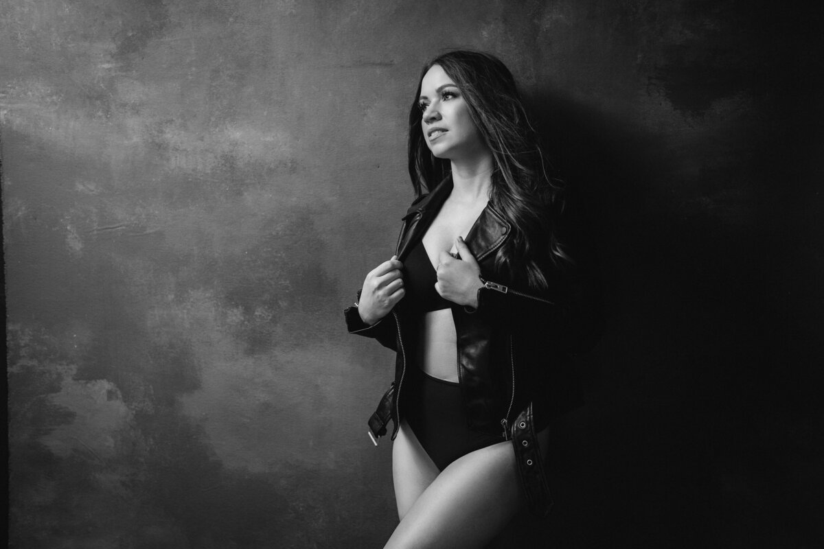 Phoenix-Boudoir-Photographer-003