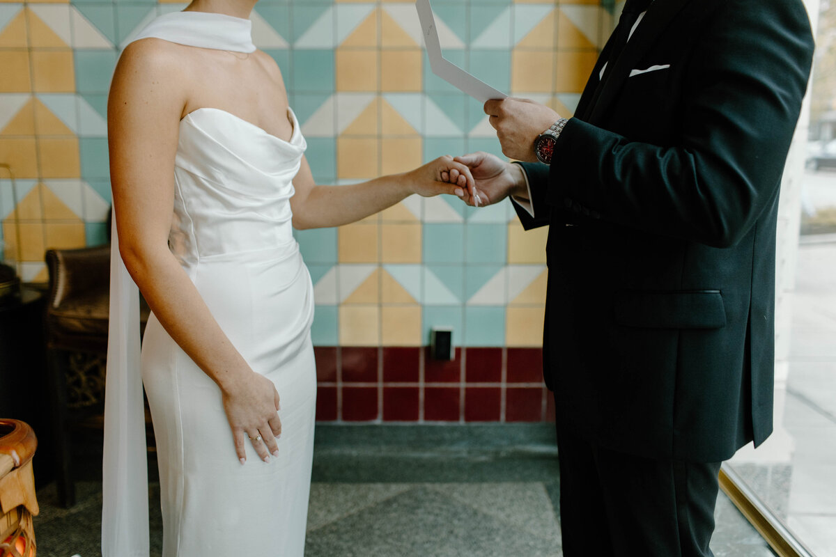 Annie + Patrick-7940 copy