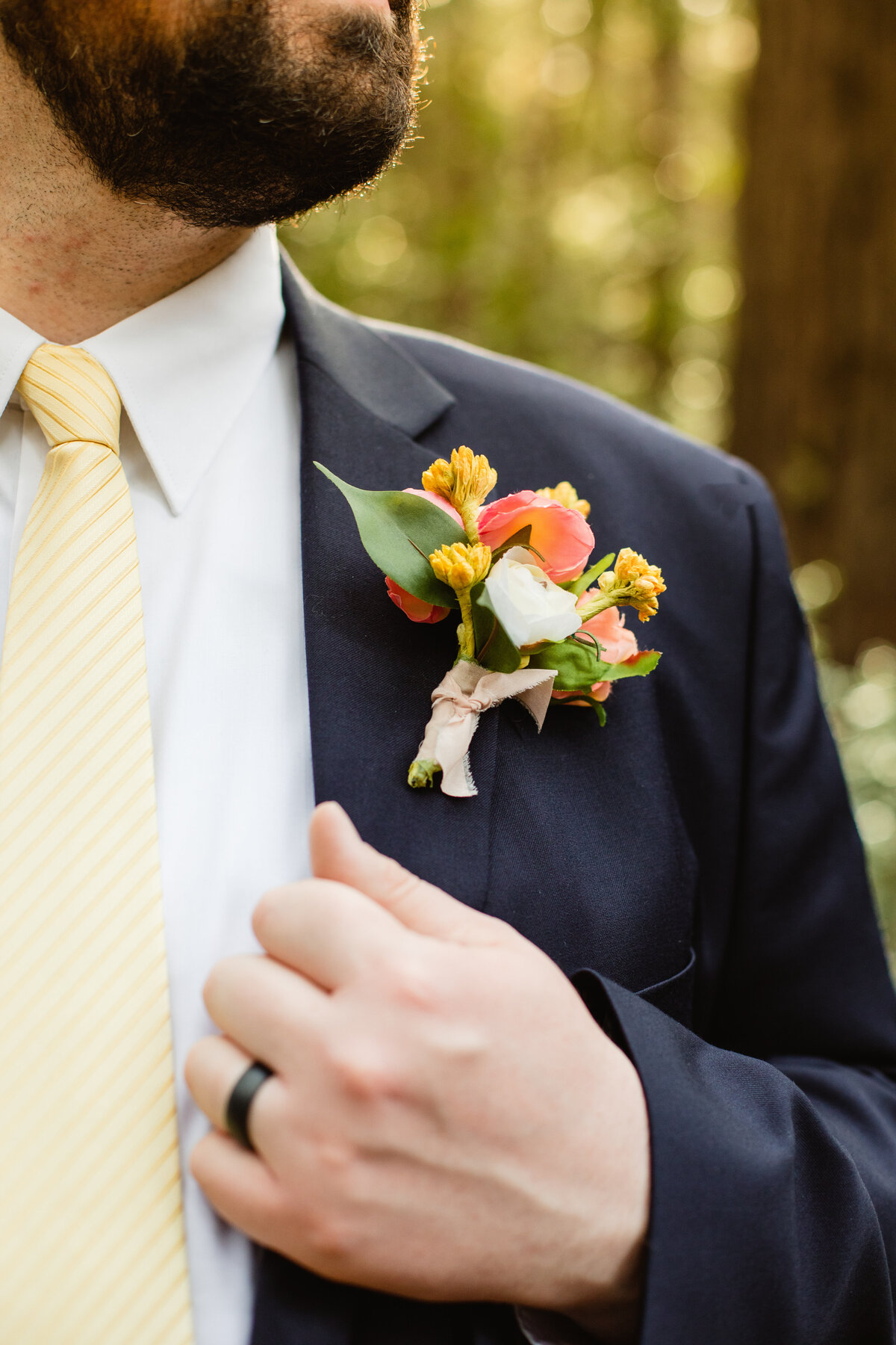 Wedding-227